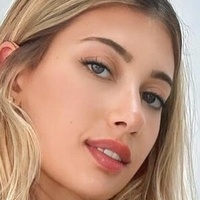 Susy94 Nahé