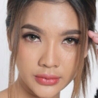 suthara Nahé