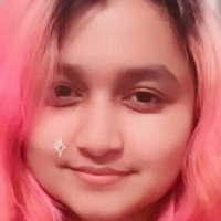 suuberrymxlk Nahé