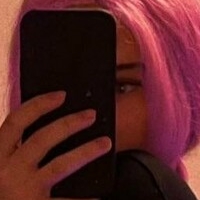 Suzan9 Nahé