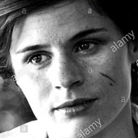 Suzanna Hamilton Nahé