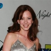 Suzanne Bridgham Nahé