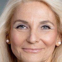 Suzanne Colin Nahé