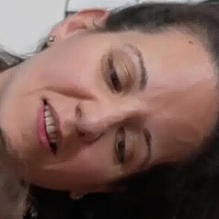 Suzanne Ferrari Nahé