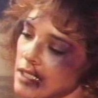 Suzanne Solari Nahé