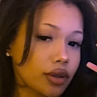 suziestone Nahé