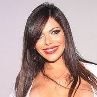 Suzy Cortez Nahé
