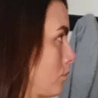 Suzy Hanah Nahé