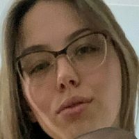 suzybloow Nahé