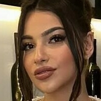 suzygeex Nahé