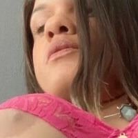 suzyhotbrazil Nahé
