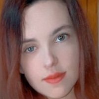 Svenja Haas Nahé