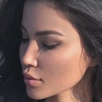 Sveta Bilyalova Nahé
