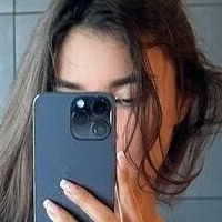 Sveta Bilyanova Nahé