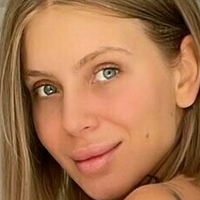 Sveta Hot Nahé
