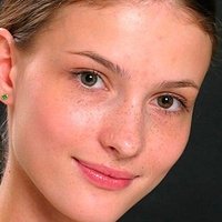 Svetlana Ivanova Nahé