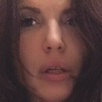 Svetlana Lavrikova Nahé