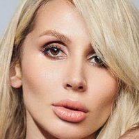 Svetlana Loboda Nahé