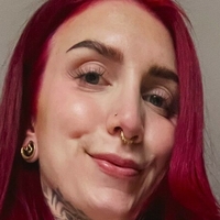 svssytail Nahé
