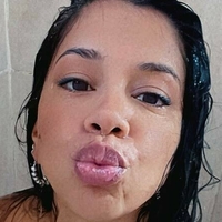 sw33tgirl02 Nahé