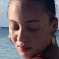 Sweat_youout Nahé