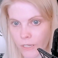 swebliss Nahé