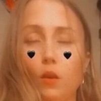 swedishpsycho Nahé