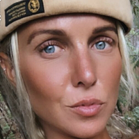 Swedishrebel_ Nahé