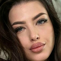 sweeetest_jenny Nahé
