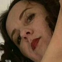 sweet_bonnyy Nahé