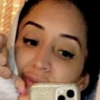 sweet_deelight Nahé