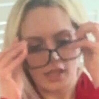Sweet Erin Nahé
