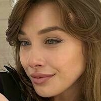 Sweet_Lisa Nahé