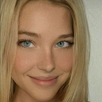 sweet.littlemia Nahé