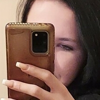 sweet_lollypopgirl Nahé
