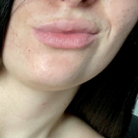 sweet_nicolesex Nahé