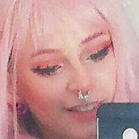 sweet_nya Nahé