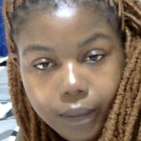 sweet_onyeko Nahé