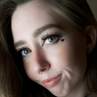 sweet_peaxx Nahé