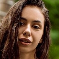sweet.pussy0 Nahé
