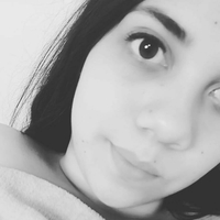 sweet_scarlett_ Nahé