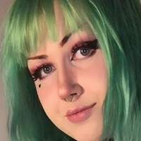sweet_tabasco_bitch Nahé