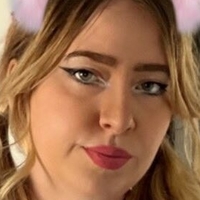 Sweet_Vaa Nahé