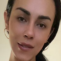 sweet.valenn Nahé