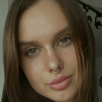 sweetalice Nahé