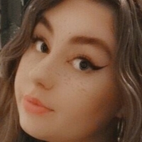 sweetascandyvip Nahé