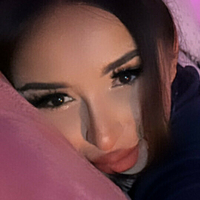 sweetasnicolee Nahé