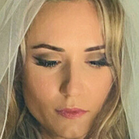 sweetaveryrose Nahé