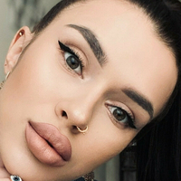 sweetbabyellie Nahé