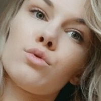 Sweetbabyk Nahé